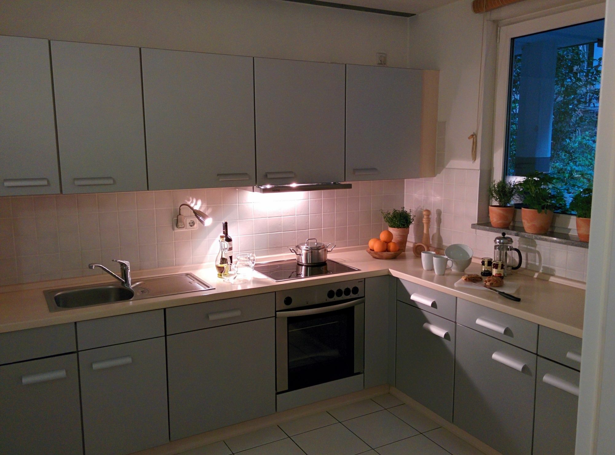 Apartmenthaus Elster Lofts Λειψία Εξωτερικό φωτογραφία