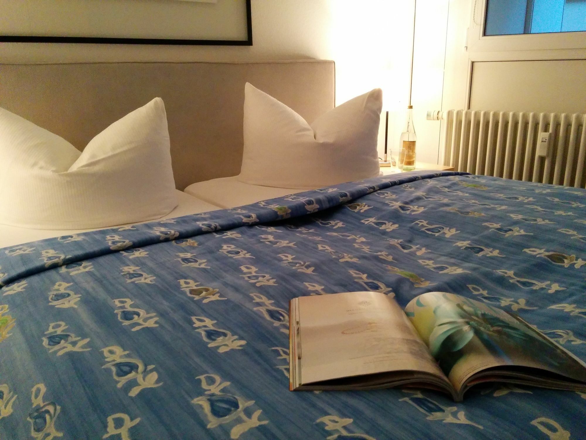 Apartmenthaus Elster Lofts Λειψία Εξωτερικό φωτογραφία