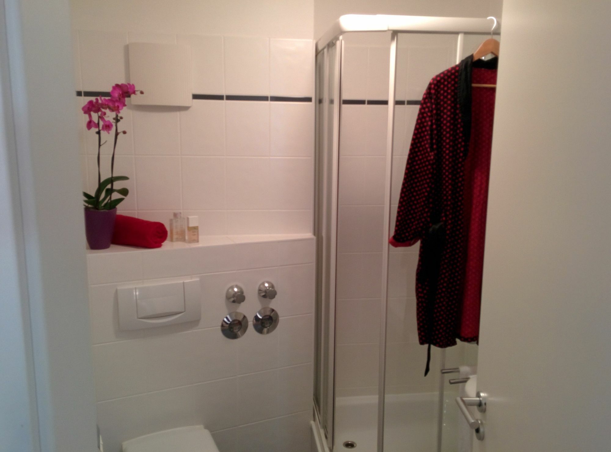 Apartmenthaus Elster Lofts Λειψία Εξωτερικό φωτογραφία