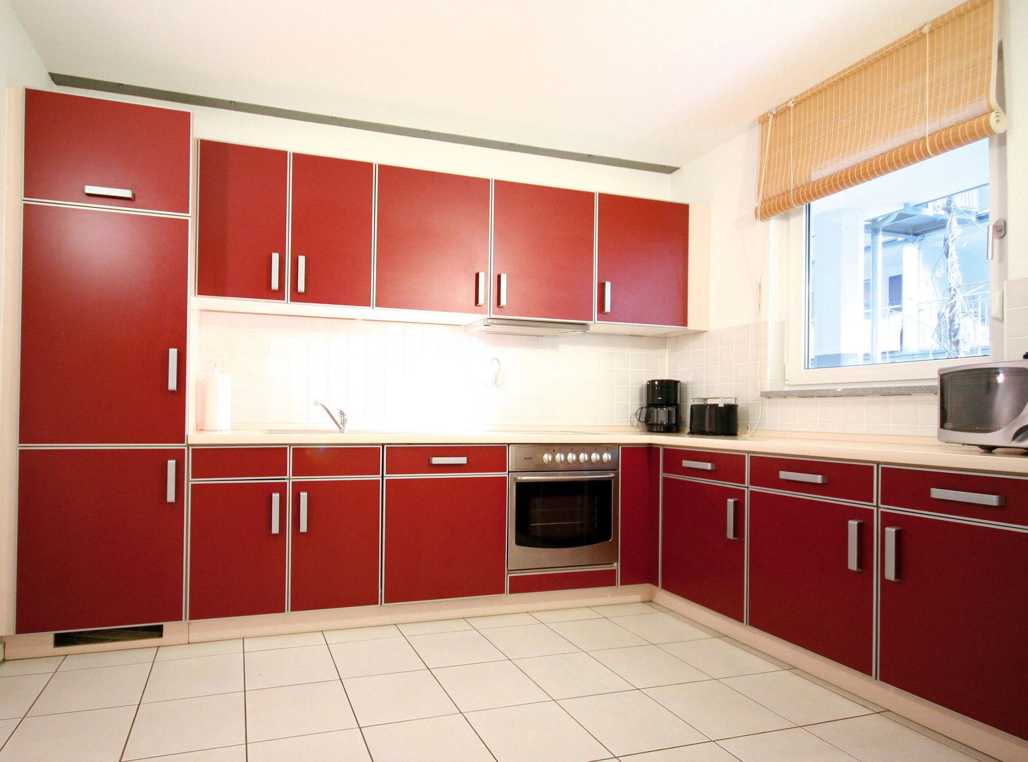 Apartmenthaus Elster Lofts Λειψία Εξωτερικό φωτογραφία